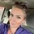 Estrella Teniente's profile image