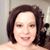 Belia Palacios's profile image