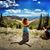 Carrie Crockett Jeanson's profile image