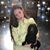 Shelly Housley Shirey's profile image