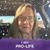 Belinda Massey's profile image