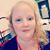 Tracie Sensat's profile image