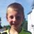 Matthew Hullinger's profile image