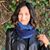 Priscilla Gomes Waksmunski's profile image