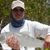Scott Richter's profile image