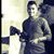 Amr Ahmed's profile image