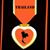 Don Barker's profile image