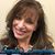 Dena Landry LaCour's profile image