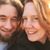 Amy Coulston Leber's profile image