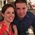 Rene Agrasanchez's profile image