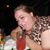 Sheli Blomberg Schwegel's profile image