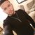 David Oz Garcia's profile image