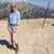 Betsy Uhlenhake's profile image