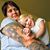 Nickie Henning Esselman's profile image