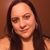 Jessica Robinson's profile image