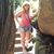 Tammie Fowler's profile image