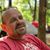 Chris Beasley's profile image