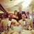 Victor Alfonso Pereda's profile image