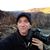 David Eakins's profile image