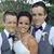 Katie Lynn Cox's profile image