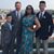 Cassandra Maynard Hazelwood's profile image