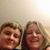 Kelly Smith Norris's profile image