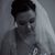 Samantha Warren's profile image