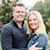 Lisa Hodges Anderson's profile image