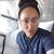 Shaneal Dansby's profile image