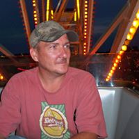 Danny Barnes's profile image
