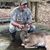 William McGorty's profile image