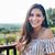 Rose Rivas's profile image