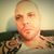 Andrew Richutti's profile image