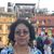 Sarita Dongol's profile image