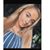 Amanda Paccione's profile image