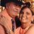 Tammy Bosher Sims's profile image