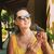 Molly LaBricciosa's profile image