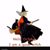 Nanci Anderson's profile image