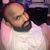 Gurjit Sekhon's profile image