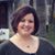 Amber Clinkingbeard's profile image