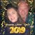 Andrea D'Angelo Huff's profile image