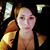 Jessi Main's profile image