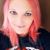 Valissa Lanae's profile image