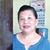 Rosita Jangalay's profile image