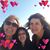 Amber Rauscher's profile image
