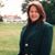 Lori Bronson Cousins's profile image