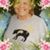 Barb Roedel's profile image