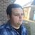 Josh Gray's profile image