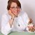 Mercedes Strachwsky's profile image