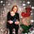 Carolyn Peck's profile image